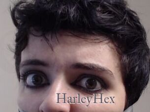 HarleyHex