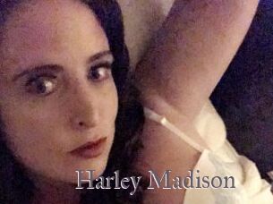 Harley_Madison