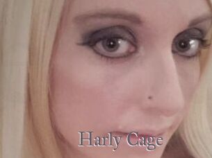 Harly_Cage