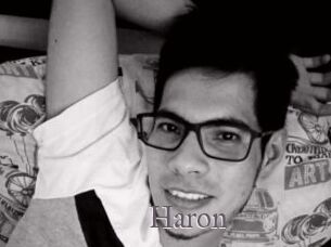 Haron