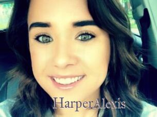 HarperAlexis