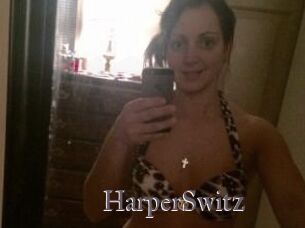 Harper_Switz