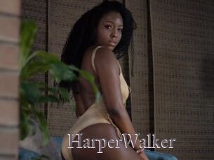 HarperWalker