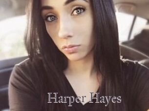 Harper_Hayes