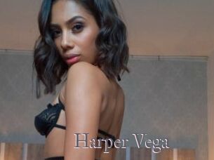 Harper_Vega