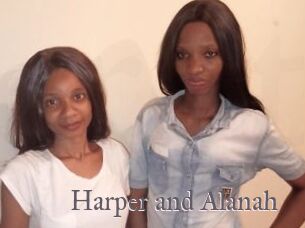 Harper_and_Alanah