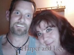 Harper_and_Leo