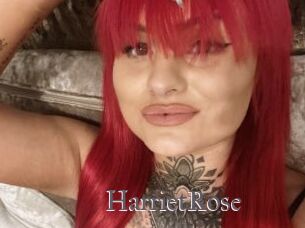 HarrietRose