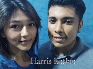 Harris_Kathia