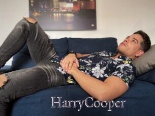 HarryCooper