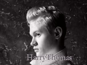 HarryThomas