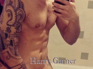 Harry_Garner