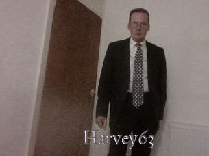 Harvey63