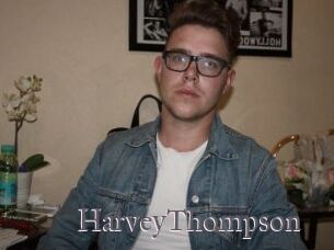 HarveyThompson