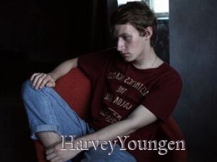 HarveyYoungen