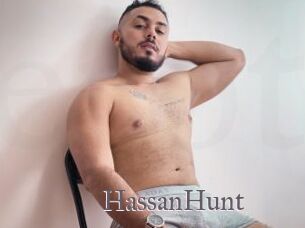 HassanHunt