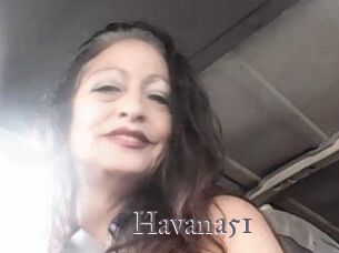 Havana51