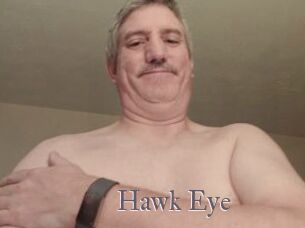 Hawk_Eye