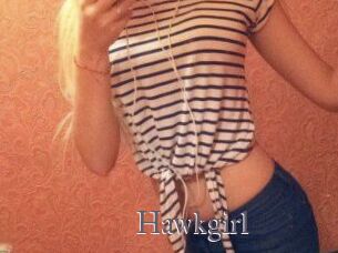 Hawk_girl