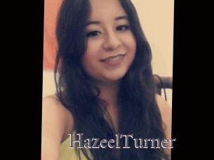 HazeelTurner