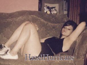 HazelHurricane