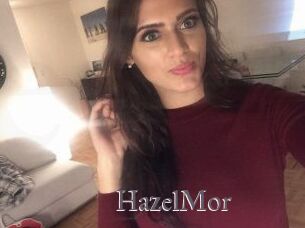 Hazel_Mor