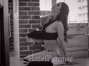 HazelPromise