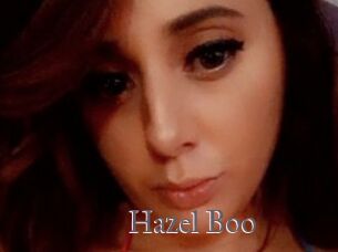 Hazel_Boo