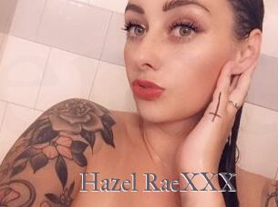 Hazel_RaeXXX