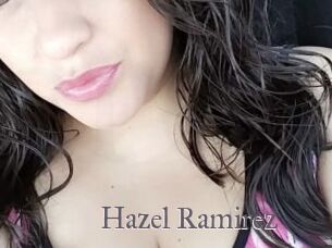 Hazel_Ramirez