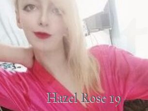 Hazel_Rose_19