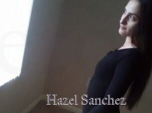 Hazel_Sanchez