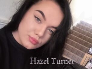 Hazel_Turner