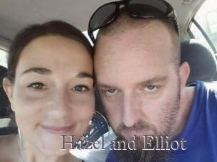 Hazel_and_Elliot