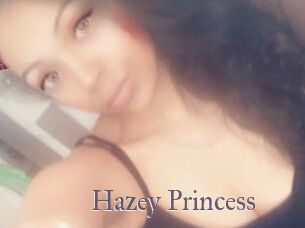 Hazey_Princess