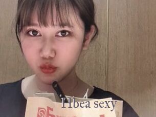 Hbea_sexy