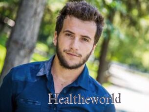 Healtheworld