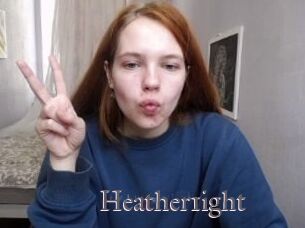 Heather1ight