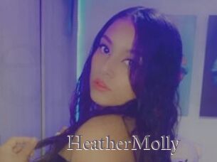 HeatherMolly