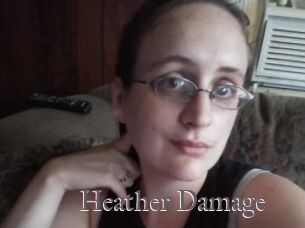 Heather_Damage