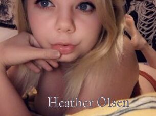 Heather_Olsen