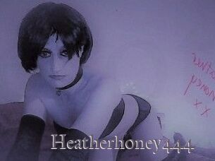 Heatherhoney444