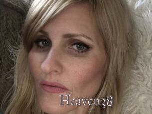 Heaven38