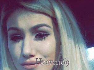 Heaven69_