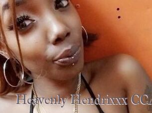 Heavenly_Hendrixxx_CCA