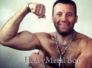 HeavyMetal_Boy