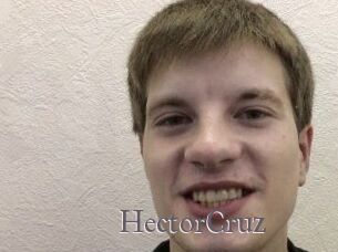 HectorCruz