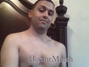 Hector_Marsh