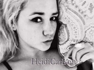 Heidi_Carlson