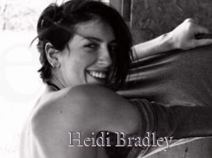 Heidi_Bradley